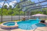 632 Stonebriar Dr. Se - Photo 41