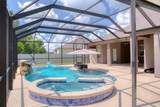 632 Stonebriar Dr. Se - Photo 42