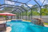 632 Stonebriar Dr. Se - Photo 43