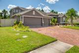 632 Stonebriar Dr. Se - Photo 45