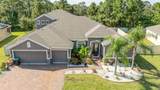 632 Stonebriar Dr. Se - Photo 46
