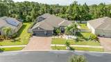 632 Stonebriar Dr. Se - Photo 47