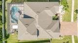 632 Stonebriar Dr. Se - Photo 48