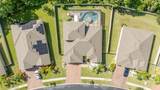 632 Stonebriar Dr. Se - Photo 49