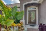 632 Stonebriar Dr. Se - Photo 6