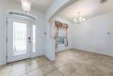 632 Stonebriar Dr. Se - Photo 7