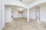 632 Stonebriar Dr. Se - Photo 8