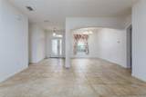 632 Stonebriar Dr. Se - Photo 9