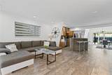 923 14th Ave - Photo 8