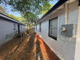 3314 Haines St - Photo 1