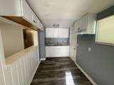 3314 Haines St - Photo 10