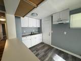 3314 Haines St - Photo 11