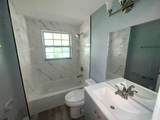3314 Haines St - Photo 13