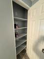 3314 Haines St - Photo 14