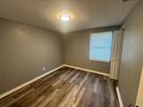 3314 Haines St - Photo 15