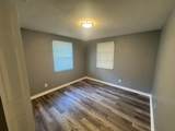 3314 Haines St - Photo 16