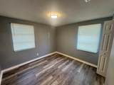 3314 Haines St - Photo 17
