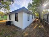 3314 Haines St - Photo 2