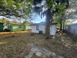 3314 Haines St - Photo 3