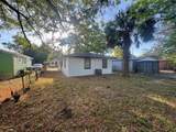3314 Haines St - Photo 4