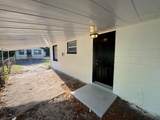 3314 Haines St - Photo 6