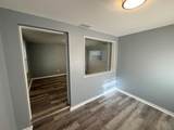 3314 Haines St - Photo 7