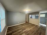 3314 Haines St - Photo 8