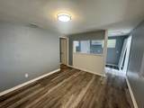 3314 Haines St - Photo 9