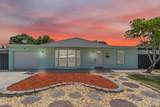 880 67th Ave - Photo 1