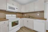 880 67th Ave - Photo 10