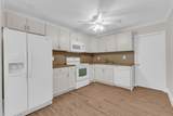 880 67th Ave - Photo 11
