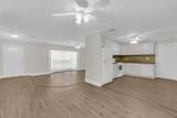 880 67th Ave - Photo 12