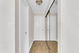 880 67th Ave - Photo 15