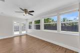 880 67th Ave - Photo 16
