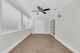 880 67th Ave - Photo 17
