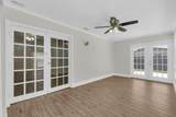 880 67th Ave - Photo 18