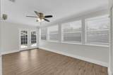 880 67th Ave - Photo 19