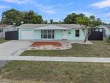 880 67th Ave - Photo 2