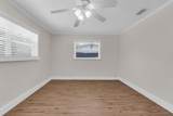 880 67th Ave - Photo 20