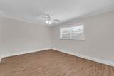 880 67th Ave - Photo 21