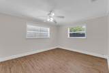 880 67th Ave - Photo 22