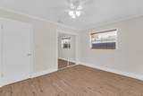 880 67th Ave - Photo 23