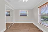 880 67th Ave - Photo 24