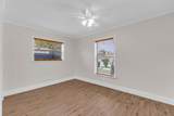 880 67th Ave - Photo 25