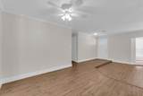 880 67th Ave - Photo 26