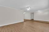 880 67th Ave - Photo 27