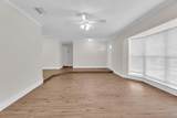 880 67th Ave - Photo 28