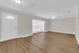 880 67th Ave - Photo 29