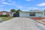 880 67th Ave - Photo 3