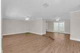 880 67th Ave - Photo 30